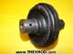 Pulley - 20048770-2