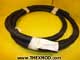 Rubber Windscreen Rubber - FL306/9-1