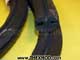 Rubber Windscreen Rubber - FL306/9-2
