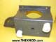 Bracket - FV861928-1