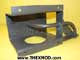 Bracket - FV861928-2