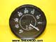 Tachometer - 7991291-1