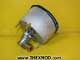 Tachometer - 7991291-2