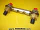 Gauge Seetru - G22 - MEXE 37721-1