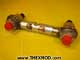 Gauge Seetru - G22 - MEXE 37721-2