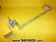 Bracket - Stowage - FV592459-1