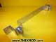 Bracket - Stowage - FV592459-2