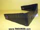 Bracket - Transfer Box Control Support - 8837091-1