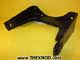 Bracket - Transfer Box Control Support - 8837091-2