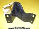 Bracket - LH - 91074767-1