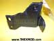 Bracket - LH - 91074767-2