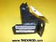 Bracket - LH - 91074767-3