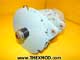 Alternator - Kit - 140 AMP 24V - AB172R / PK09300-1