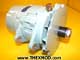 Alternator - Kit - 140 AMP 24V - AB172R / PK09300-2