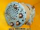 Alternator - Kit - 140 AMP 24V - AB172R / PK09300-3
