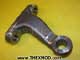 Lever - Steering Control Hand Top - 0119929-1