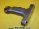Lever - Steering Control Hand Top - 0119929-2