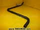 Pipe - Recovery Pipe Return - A4406072-2