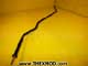 Control Rod - Engine Stop Control - MXK2712-1