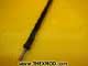 Control Rod - Engine Stop Control - MXK2712-2