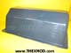 Liner - For Glove Box - KAL3925-1