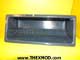 Liner - For Glove Box - KAL3925-2