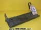 Bracket Mounting - MEXE 49058-1