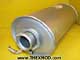 Muffler - Exhaust - ESR4526-1