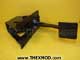 Pedalbox - Clutch - ANR5311-1