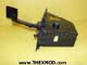Pedalbox - Clutch - ANR5311-2
