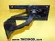 Pedalbox - Clutch - ANR5311-3