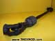 Shaft Axle - 3475416-1