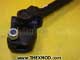 Shaft Axle - 3475416-2