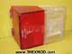 Lens - BBU5644-1