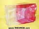 Lens - BBU5644-2