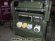 Generator - Diesel - Electric Start - 5KVA - 110/-1