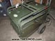 Generator - Diesel - Electric Start - 5KVA - 110/-2
