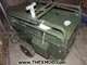 Generator - Diesel - Electric Start - 5KVA - 110/-3