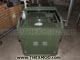 Generator - Diesel - Electric Start - 5KVA - 110/-4