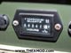Generator - Diesel - Electric Start - 5KVA - 110/-5