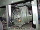Generator - Diesel - Electric Start - 5KVA - 110/-7