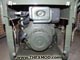 Generator - Diesel - Electric Start - 5KVA - 110/-8