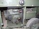 Generator - Diesel - Electric Start - 5KVA - 110/-9