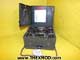 Cooker - Petrol - Spares or Repair -1