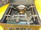 Cooker - Petrol - Spares or Repair -2