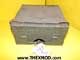 Cooker - Petrol - Spares or Repair -3