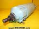 Starter Engine - Electrical - 1391004 S152-24-3-1