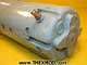 Starter Engine - Electrical - 1391004 S152-24-3-2