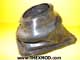 Filler Neck Moulding - FT-A1-17441-1