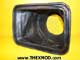 Filler Neck Moulding - FT-A1-17441-2